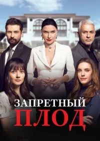 Запретный плод 1-6 сезон смотреть онлайн лордфильм онлайн